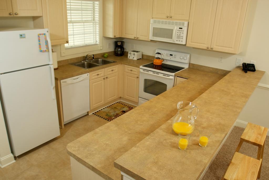 Myrtlewood By Monarch Rentals Myrtle Beach Room photo